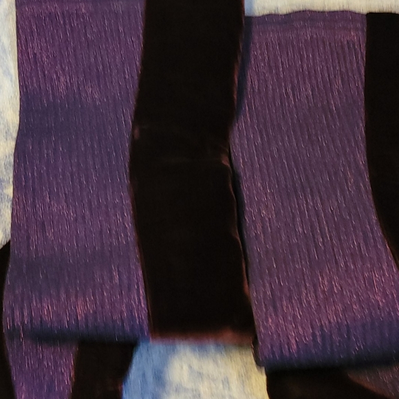 Fendi fits a 9 - Picture 2 of 8